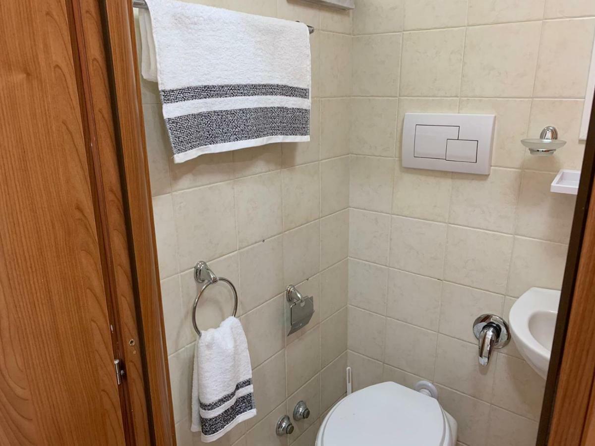 B&B Casa Gioia エルコラーノ エクステリア 写真